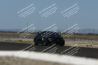 media/Apr-12-2025-Doghouse Garage (Sat) [[1d917ba261]]/InterLow/Turn 8/